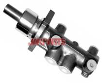 7281468 Brake Master Cylinder