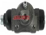 6464705 Wheel Cylinder