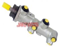 9946751 Brake Master Cylinder