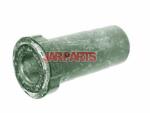 MB584531 Suspension Bushing