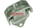 MB691203 Engine Mount