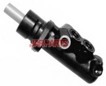 9463378380 Brake Master Cylinder