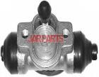 26221KA050 Wheel Cylinder