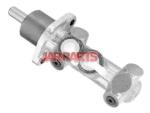 793604 Brake Master Cylinder