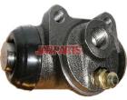 7701044681 Wheel Cylinder