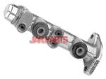 792040 Brake Master Cylinder