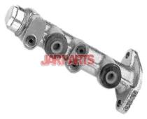 792040 Brake Master Cylinder