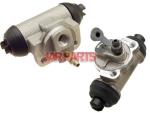 4410060A10 Wheel Cylinder