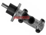 9949545 Brake Master Cylinder