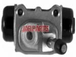 4755087711000 Wheel Cylinder