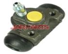 4755087508000 Wheel Cylinder