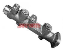 791164 Brake Master Cylinder