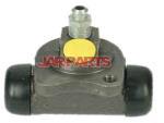 96320670 Wheel Cylinder