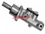 7079435 Brake Master Cylinder