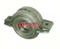 MR223199 Driveshaft Support