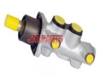 7078629 Brake Master Cylinder