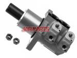 9948551 Brake Master Cylinder