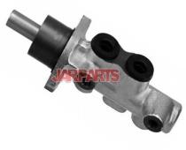 7077697 Brake Master Cylinder