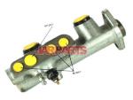 7701349152 Brake Master Cylinder