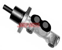 7074619 Brake Master Cylinder