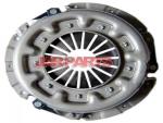 ME500115 Clutch Pressure Plate