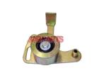 254705110126 Tension Roller