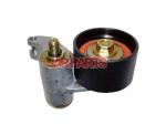 8971362560 Tension Roller