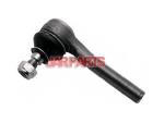 0013306335 Tie Rod End