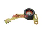 9617188680 Tension Roller