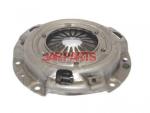 3021001B00 Clutch Pressure Plate