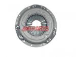 30210D3501 Clutch Pressure Plate