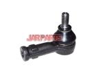 0013307435 Tie Rod End