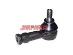 0013307435 Tie Rod End