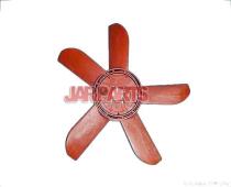 11520786120 Fan Blade