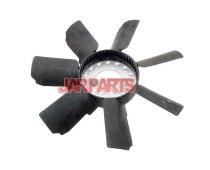 11521712293 Fan Blade