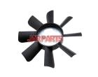 11521719267 Fan Blade