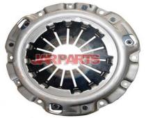 30210AA302 Clutch Pressure Plate