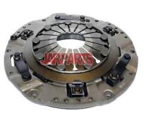 30210AA010 Clutch Pressure Plate