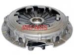 8971365350 Clutch Pressure Plate