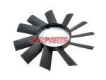 11521723573 Fan Blade