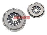 30210KA010 Clutch Pressure Plate