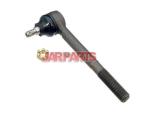 1233380110 Tie Rod End