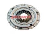 AY0H6410 Clutch Pressure Plate