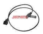 12141708618 Camshaft Sensor