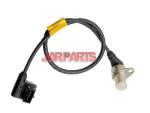 12141720853 Camshaft Sensor