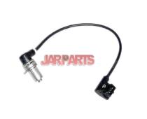 12141726590 Camshaft Sensor