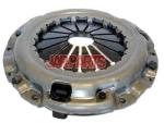 MR953716 Clutch Pressure Plate