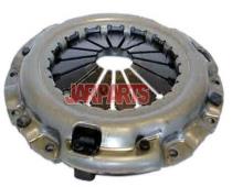 MR953716 Clutch Pressure Plate