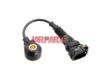 12141738667 Knock Sensor