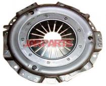 3121014100 Clutch Pressure Plate